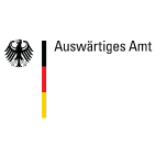 Auswaertiges Amt