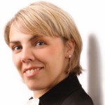Birgit-Schneider Birgit-Schneider