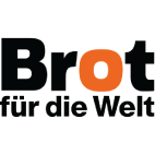 Brot für die Welt