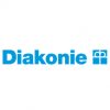 Diakonie