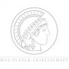 Max-Planck-Gesellschaft Max-Planck-Gesellschaft