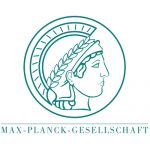 Max-Planck-Gesellschaft