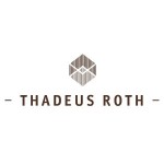 Thadeus-Roth Thadeus-Roth