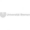 Universitaet-Bremen Universitaet-Bremen