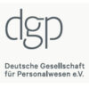 dgp