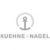 kuehne-+-nagel kuehne-+-nagel