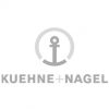 kuehne-+-nagel