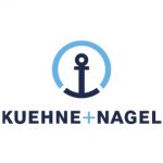 kuehne+nagel