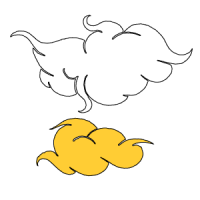 wolken-coaching wolken-coaching