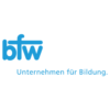 BFW_logo