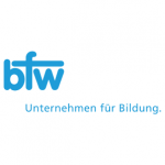 BFW_logo