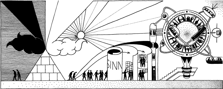 Image not available