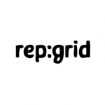 The repgrid The repgrid