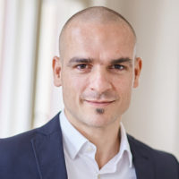 Führungskräfte Coaching mit Dr. Jonas Asendorpf Führungskräfte Coaching mit Dr. Jonas Asendorpf