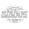 Globus Globus