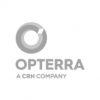 Opterra