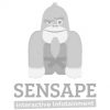 Sensape Sensape