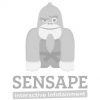 Sensape