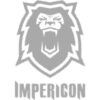 Impericon Impericon