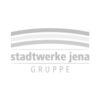 Stadtwerke-Jena Stadtwerke-Jena