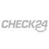 check24 check24