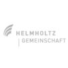 Helmholtz Gemeinschaft Coaching Helmholtz Gemeinschaft