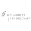 Helmholtz Gemeinschaft