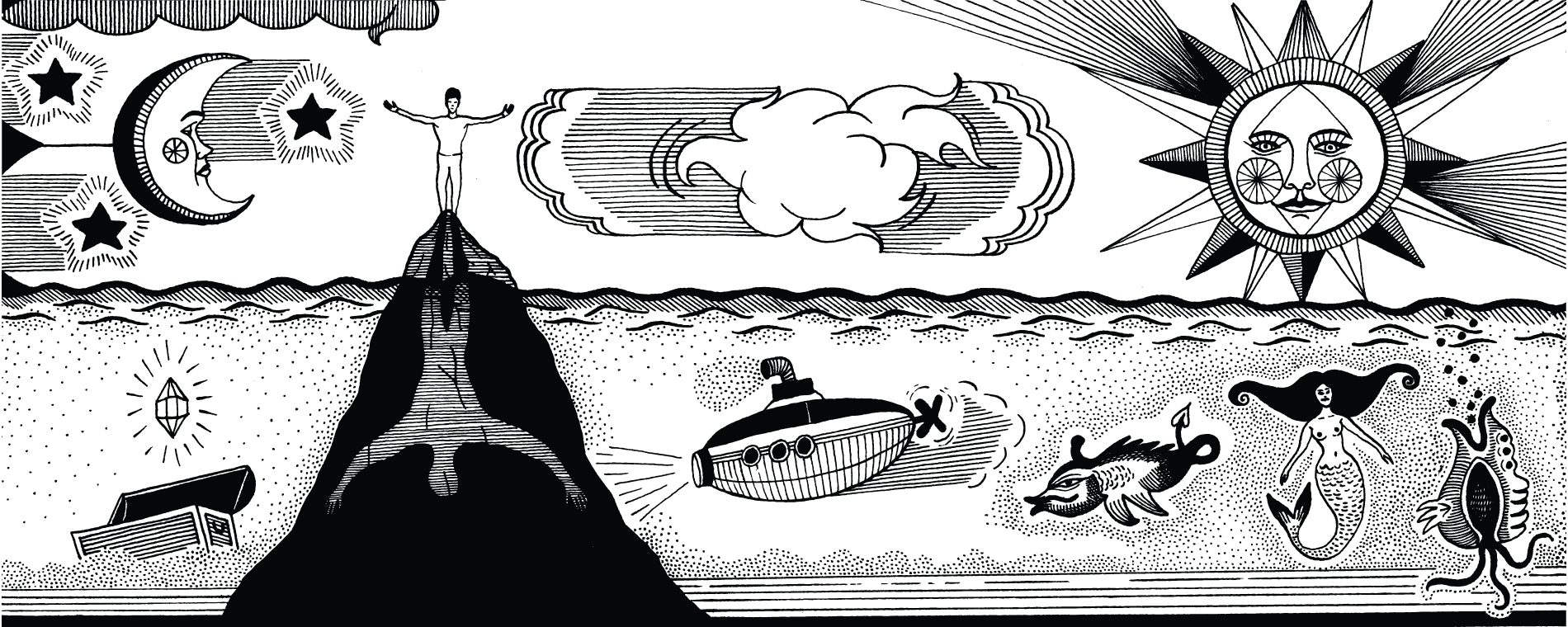 Image not available