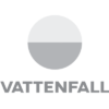 Vattenfall Coaching