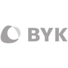 BYK-Chemie BYK-Chemie