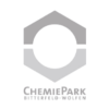 Chemiepark-Bitterfeld-Wolfen Chemiepark-Bitterfeld-Wolfen