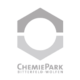 Chemiepark-Bitterfeld-Wolfen