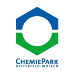 Chemiepark Bitterfeld-Wolfen