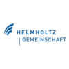 Coaching im Rahmen des Helmholtz Advance Programms.