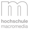 Macromedia Hochschule