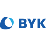 BYK Chemie