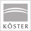 Köster Köster