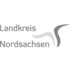 Landkreis-Nordsachsen Landkreis Nordsachsen