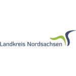 Landkreis Nordsachsen