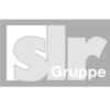 SLR-Gruppe SLR-Gruppe