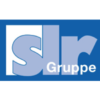 SLR-Gruppe