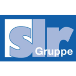 SLR-Gruppe