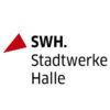 Stadtwerke Halle