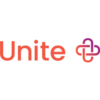 Unite