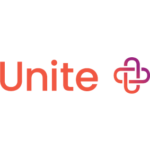 Unite