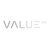 Value-AG Value AG