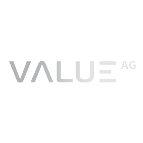 Value AG