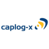 caplog-x