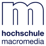 Macromedia Hochschule