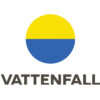 Vattenfall